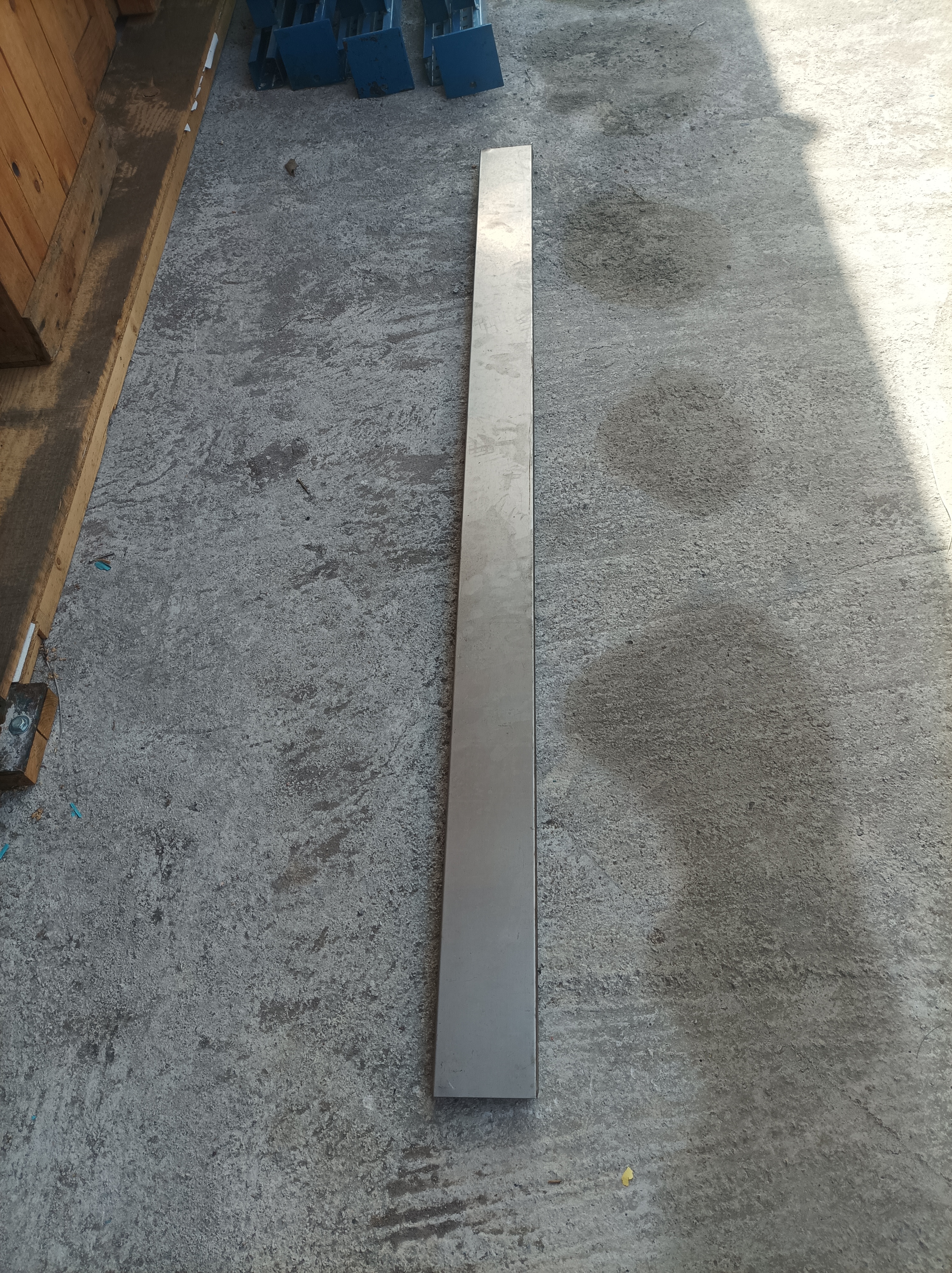 parada bus 188.5x136.7 304x409x145-164.5 (380eu.) 2u a despiece